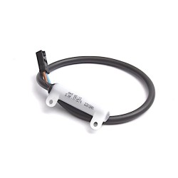 Sonde de température ETS-AS-E/MS-E accumulateur Stiebel Eltron 0171574 081055