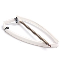 Sonde de température accumulateur - 172146 081055