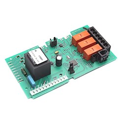 Module de base STIEBEL ELTRON ETSE 0172297