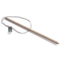 Sonde de noyau PT500 P/ETS-S ETW-E accumulateur Stiebel Eltron 180573