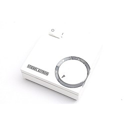 Thermostat mural pour accumulateur Stiebel Eltron RTA-S2 - 231061