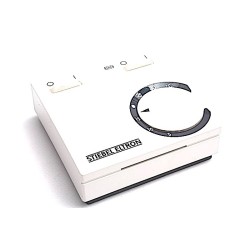 Thermostat mural pour accumulateur Stiebel Eltron RTNZ-S2 - 231063