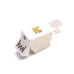 Interrupteur pour STIEBEL ELTRON - 240720