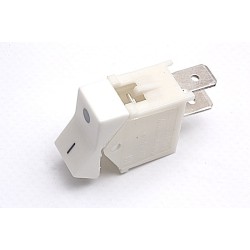 Interrupteur pour STIEBEL ELTRON - 240721