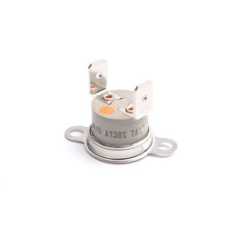 Limiteur thermique pour accumulateur STIEBEL ETSE 200 à 600 - 247439