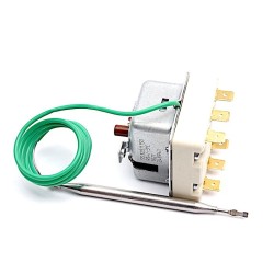 Thermostat Limiteur de chauffe-eau 55.32511.150 95+/-3° E 253209