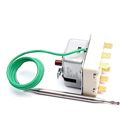 Thermostat Limiteur de chauffe-eau 55.32511.150 95+/-3° E 253209