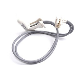 Sonde de température accumulateur ETSE 2006/09 -264355