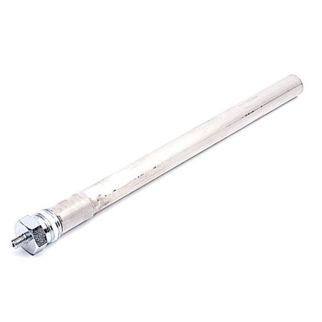 Anode chauffe-eau avec Joint Long. 415 mm Stiebel Eltron 313979