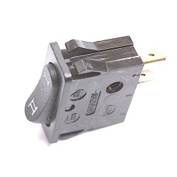 Interrupteur pour STIEBEL ELTRON - 058042