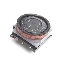 Minuterie pour STIEBEL ELTRON - 058642