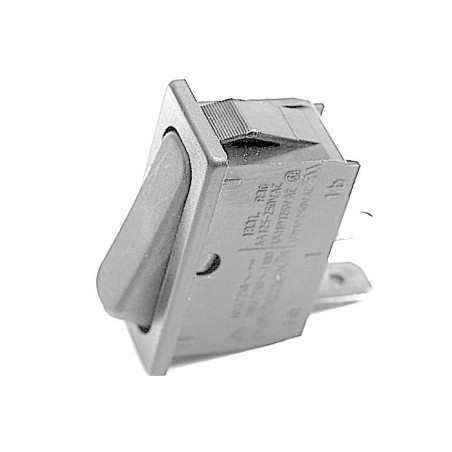 Interrupteur pour STIEBEL ELTRON - 059560