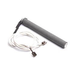 Résistance chutrice 2,78 Kohms - 900309400