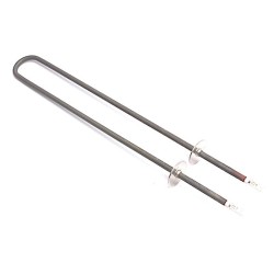 Résistance accumulateur TECHNOTHERM 400W TTS24 900318700