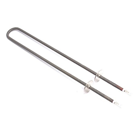 Résistance accumulateur TECHNOTHERM 400W TTS24 900318700