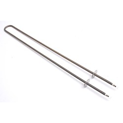 Résistance accumulateur TECHNOTHERM 600W TTS36 900318701