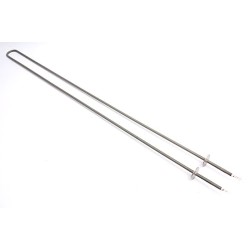 Résistance accumulateur TECHNOTHERM 1000W TTS61 900318703