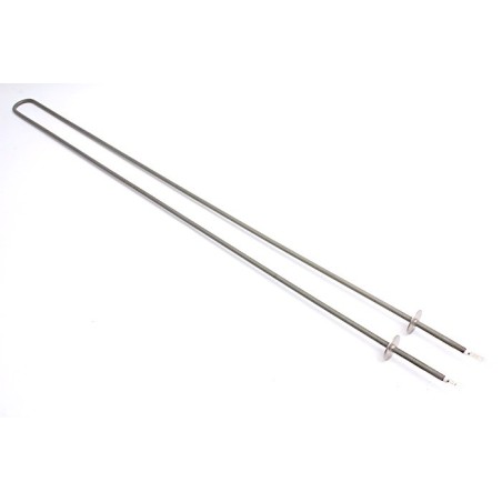 Résistance accumulateur TECHNOTHERM 1000W TTS61 900318703