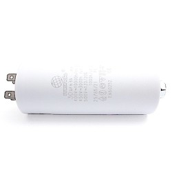 Condensateur 30 mF - VEC0000380