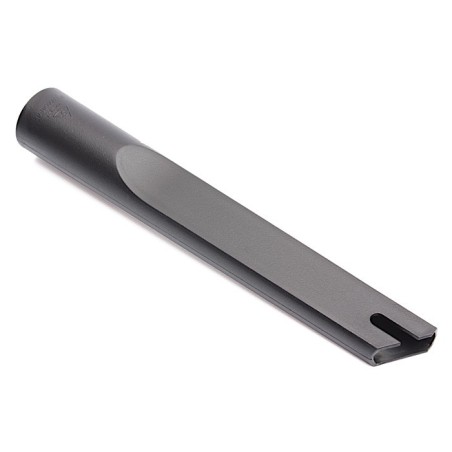 Suceur plat Ø 32 mm pour aspirateur