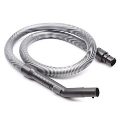 Flexible Aspirateur Philips - 482231011211