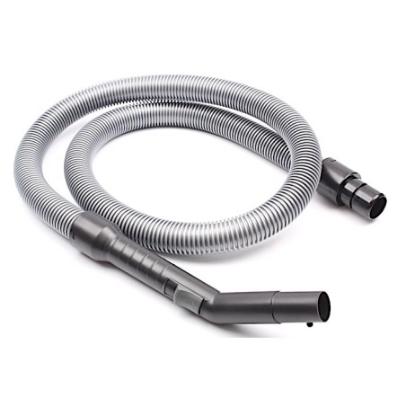 Flexible Aspirateur Philips - 482231011211