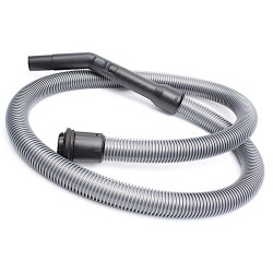 Flexible Aspirateur NILFISK GS80 GM80 (générique) - 12041500