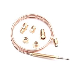 Thermocouple 90 cm UNIVERSEL - VEC0000970