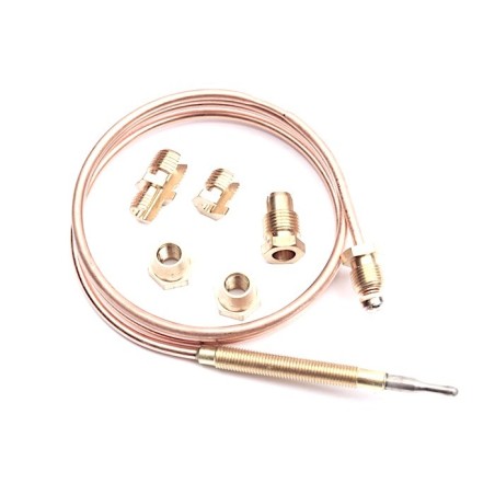 Thermocouple 90 cm UNIVERSEL - VEC0000970
