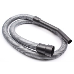 Flexible Aspirateur Rowenta Bully RSRB7991 - 5021879913099