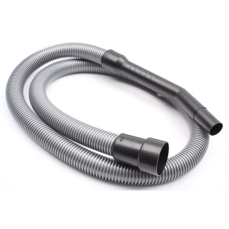 Flexible Aspirateur Rowenta Bully RSRB7991 - 5021879913099