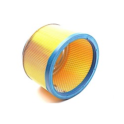 Filtre Aspirateur DYSON 1406880500 gm110 gm130 - 1406880500