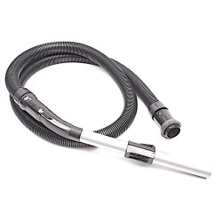 Flexible Aspirateur NILFISK ART011402 - 1402782500 1402782060