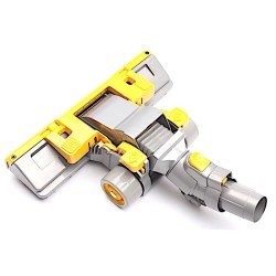 Brosse Aspirateur Dyson DC08 - 90448601 904486-01