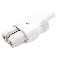 Fiche appareil ancien modèle