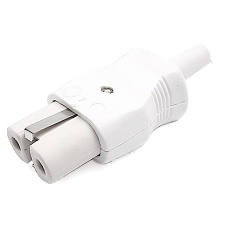 Fiche appareil ancien modèle