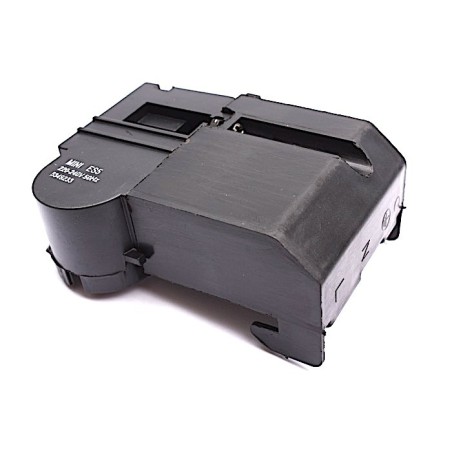 Relais klixon compresseur mini ES5 -