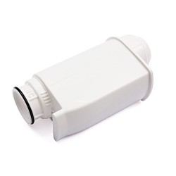 FILTRE A EAU INTENZA + - EXPRESSO SAECO RI911336 - CA670200