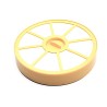 Filtre Aspirateur DYSON 90767101