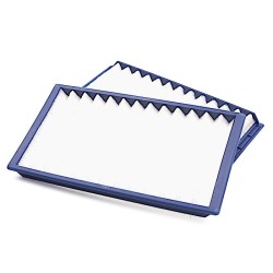 Filtre Set 2 pièces 90767701 DYSON DC02 - 90767701