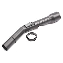 Poignée Aspirateur Universelle 32mm - VEC0023400