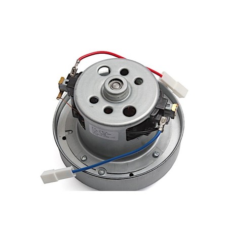 Moteur pour aspirateur Dyson (adaptable) - 90535806