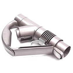 Poignée Aspirateur DYSON DC29 - 91727601