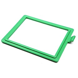 FILTRE AIR FC8030 (le jeu) 791092 - VEC0038001