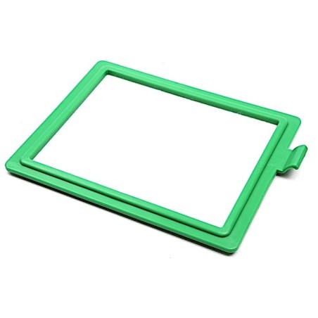 FILTRE AIR FC8030 (le jeu) 791092 - VEC0038001