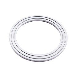 Joint embase KENWOOD KW354619 - KW650544