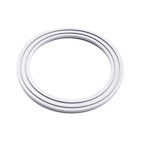 Joint embase KENWOOD KW354619 - KW650544