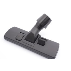 Brosse Aspirateur UNIVERSEL - 0055029