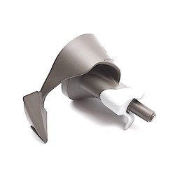 Pale de brassage pour friteuse Actifry SEB TEFAL - SS990596