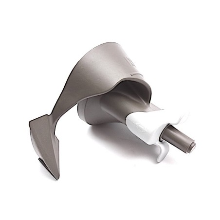 Pale de brassage pour friteuse Actifry SEB TEFAL - SS990596